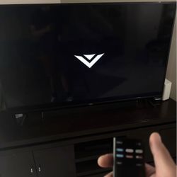 vizo 65 inch tv