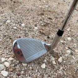 Callaway Edge Sand Wedge