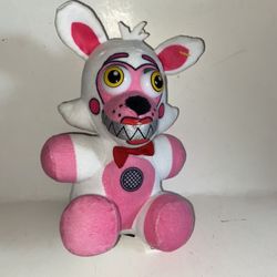 FNAF Funtime Foxy 7"