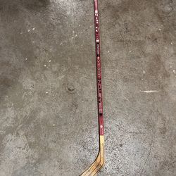 Hockey Sticks $25
