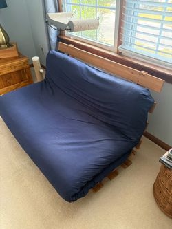 Futon
