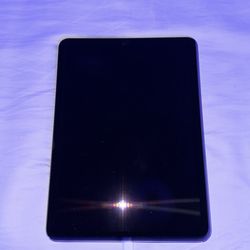 Apple iPad Air (5th Gen)