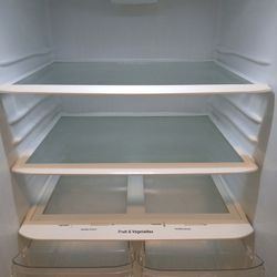 LG refrigerator and good conditions