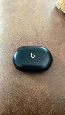 Beats Studio Buds+