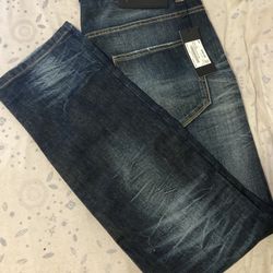 Ari jeans men 