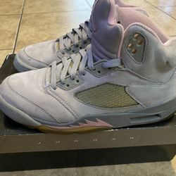 Jordan 5 Retro