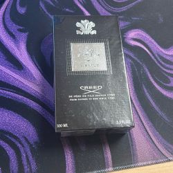 Creed Aventus Mens Cologne 100mL