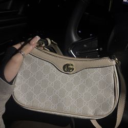 ophidia gucci mini bag 