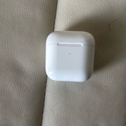 Android Airbuds 