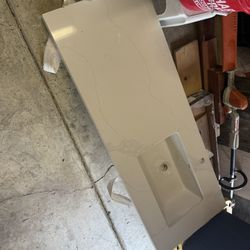 Sink Top Lotus. 52 1/4 Inch. X. 20 Inch.