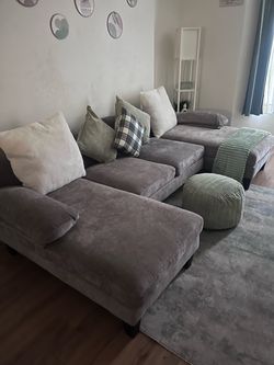 Couch