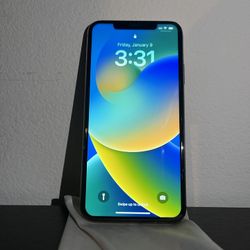 iPhone 11 Pro Max 64gb Unlocked 