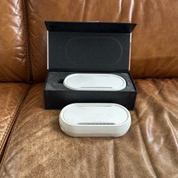 Devialet Dialog - Speaker System Receiver 