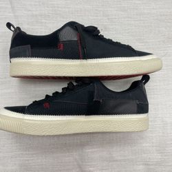 Puma Clyde Reform (New Without Box)