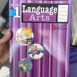 Grammar Learning Books