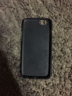 iPhone 6 cell case