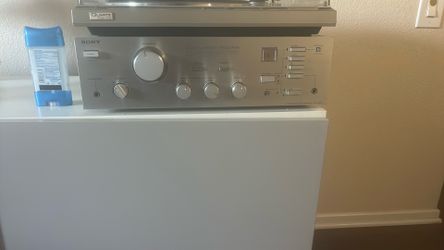 sony audio current transfer