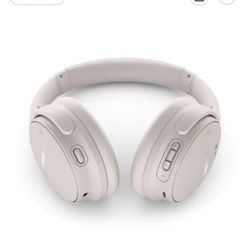 Bose Quite Comfort Headphone 