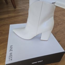 Boots For Sale
