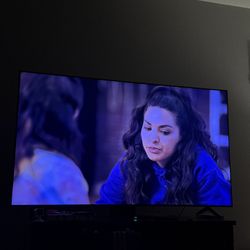 TV 75’