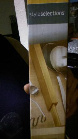 Drawer dividers