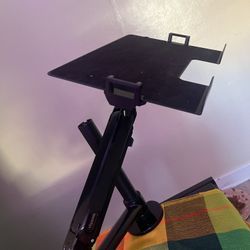 Laptop Stand