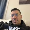 Jose Tirado