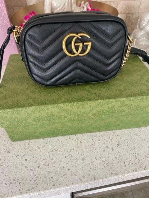 GG Small New
