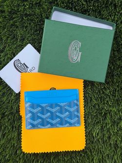 Wallet
