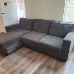 Comfortable Sofa For Sale