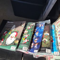 Crafts 