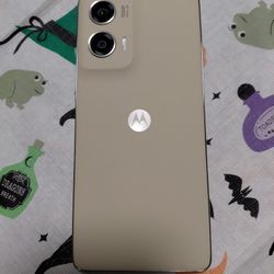 Moto G Stylus 2024 Boost Mobile