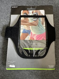 Phone Case For Runners