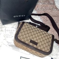 Gucci Bag 