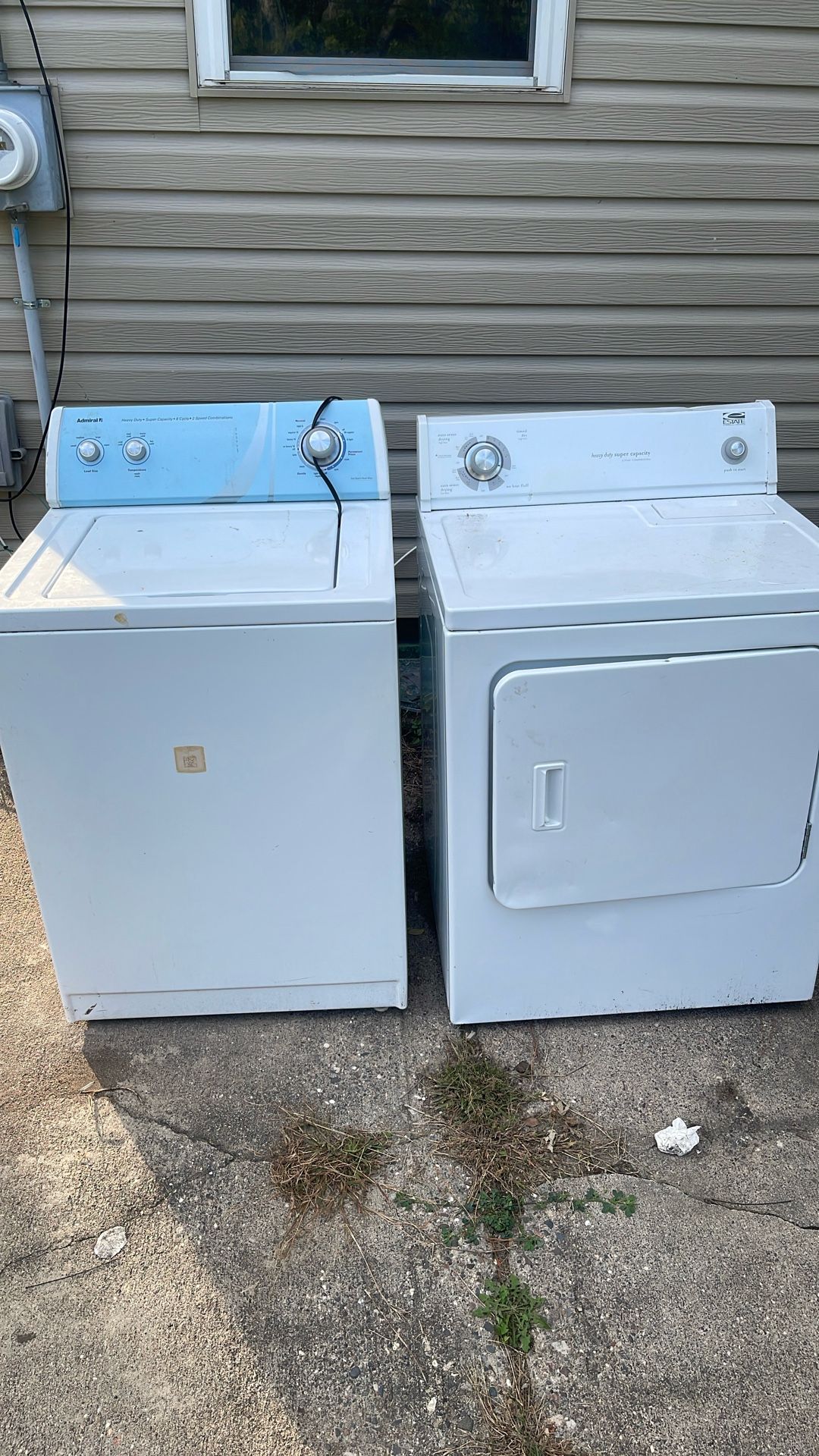 ESTATE by Whirlpool Corporation