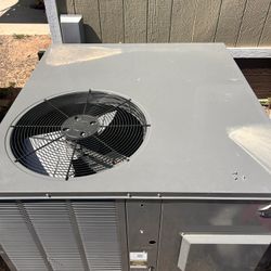 A/c