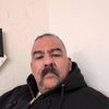 Robert Serna