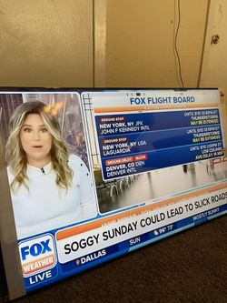 Smart Samsung 4K 55 Pulgadas