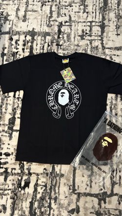 Bape Tee