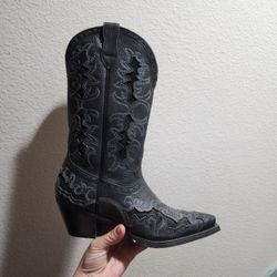 Ariat Womens Cowboy Boots
