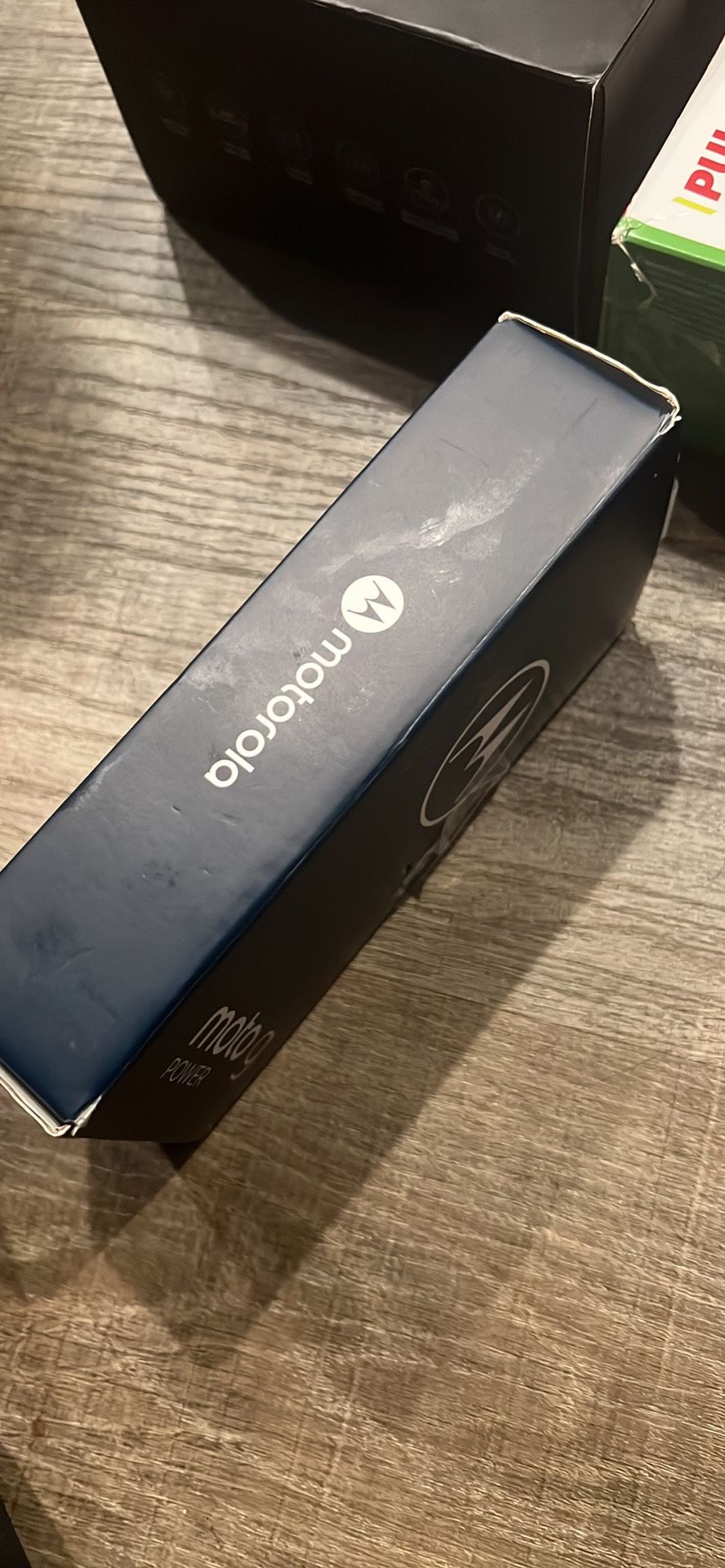 Multiple New Unused Items For Sale For The Low