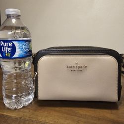 Kate Spade Crossbody Small Purse