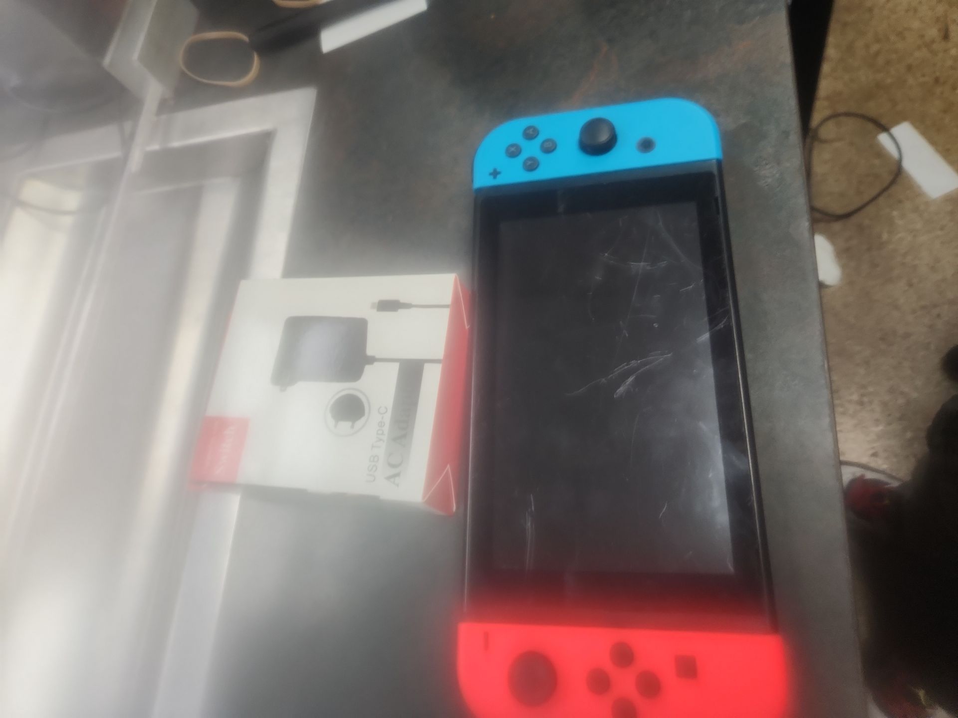 Image #1