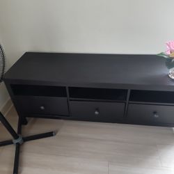 Television Stand