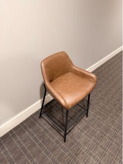 Nice chair