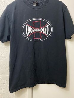 Independent Truck Company T-Shirt