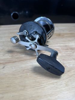 Penn 500 Jig master Reel