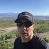 Richard Vallejo