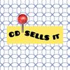 CD Sells 