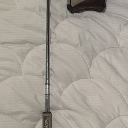 Taylormade Spider Putter